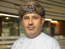 السيد شبيب البوسعيدي