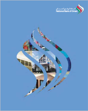 Annual Report 2010