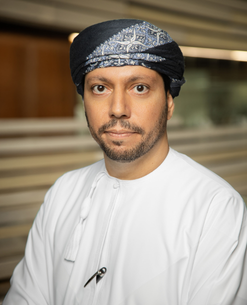 Khalid Abdullah Al Eisri
